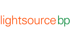Corporate solar buyback success story