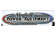 Norfolk Power Equipment