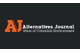 Alternatives Journal