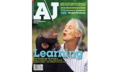 Education 40.4