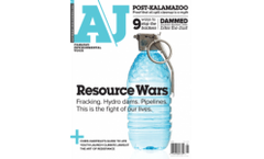 Resource Wars 40.1
