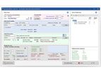 PVsyst - Version 7.4 - Photovoltaic Systems Design Software