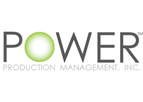 Finance Structures Services