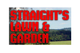 Straights Lawn and Garden