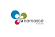 Namasté Solar