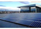 Engineering & Design Services