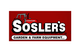 Soslers Garden & Farm Equipment