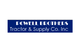 Powell Brothers T&E Co. INC