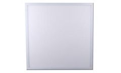 Model IS-33-18W-C - LED Panel Light