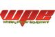 Whitley Power Equipment