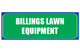 Billings Lawn Equipment