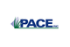 PACE Inc