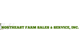 Northeast Farm Service Inc