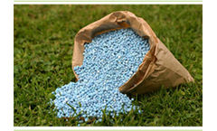 Grass-Seed