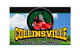 Collinsville Power Equipment