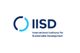 International Institute for Sustainable Development (IISD)
