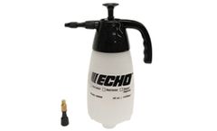 ECHO - Model MS-1H - Sprayers