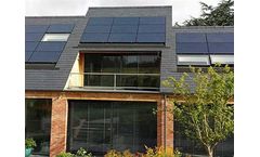 Solar PV System Installation Services