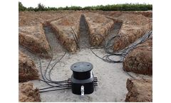 Ground Source Heat Pumps (GSHP)