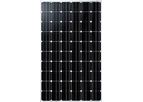 SolarWorld SunProtect - Model 250-290 - Mono Black Solar Panels