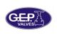 G.E.P. Valves s.a.s.