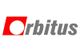 ORBITUS ARABIA CO LTD