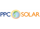 Power Purchase Agreements Services