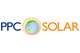 PPC Solar