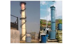 Pilot Plant Study Services