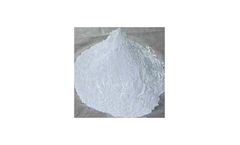 RK Phosphates - Talc Powder