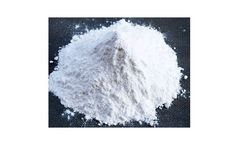 RK Phosphates - Quartz Powder