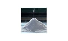 RK Phosphates - Silica Powder