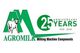 Agromilk s.r.l.