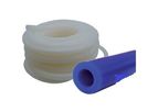 Agromilk - Milk Silicone Tubes