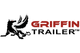 Griffin Trailers