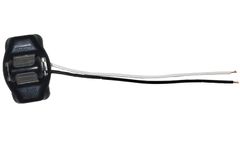 Griffin - Model GT-FL - LED Fender Light