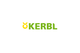 Albert Kerbl GmbH