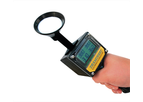 Mastitis - Milking Test Detector
