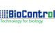 BioControl Norway As