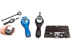 HHR - Model 3000 Pro V2 - Portable Livestock Reader