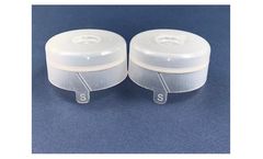 Siddhi Industries - Model 20 Liter - Pet Water Jar Cap