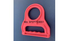 Siddhi Industries - Model 20 Ltr - Water Bottle Handle