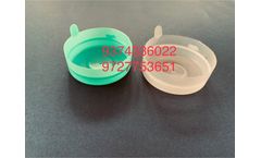 Siddhi Industries - Model 20 Ltr - Water Jar Cap