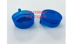 Siddhi Industries - Bubble Top Cap Bt Cap