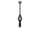 OS ID - Model HHR 3000 Pro - RFID Reader with Long Antenna