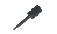 OS ID - Spare Pin for Combi Junior Applicator