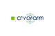 CRYOFARM S.r.l.