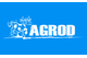 AgroD s.c.