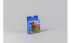 Agrod - Disc Milk Filters and Milk Strainers