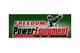 Freedom Power Equipment